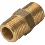 SFT-0003-001818_02