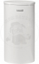 bosch_wst_160-200-5c