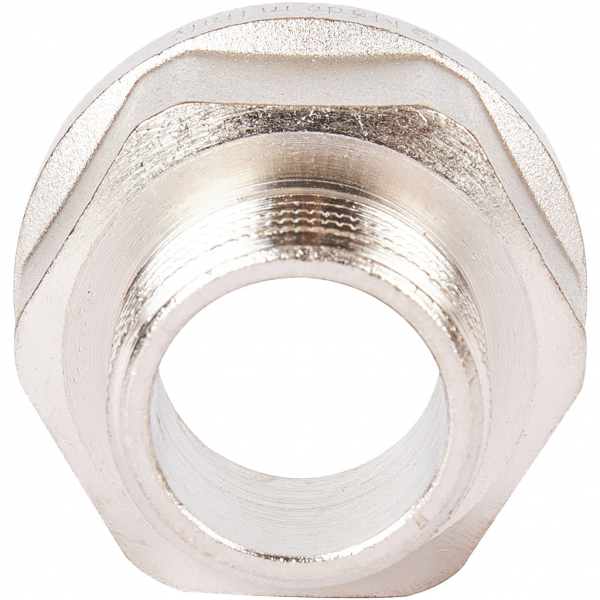 SFT-0073-000134_04