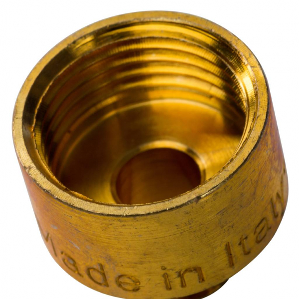SFT-0007-003814_05