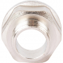 SFT-0073-000134_07