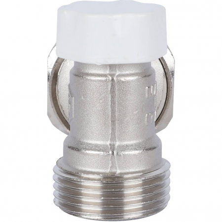 SVL-1166-000015_04