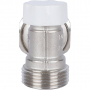SVL-1166-000015_07