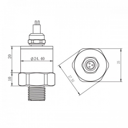 ML00005517-2