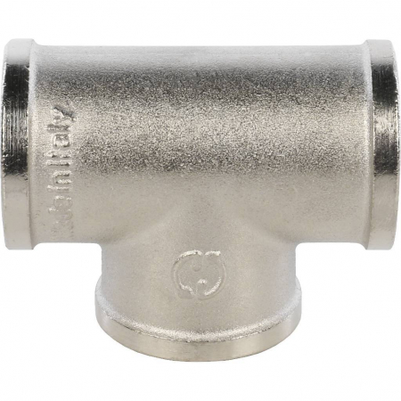 SFT-0020-000034_04