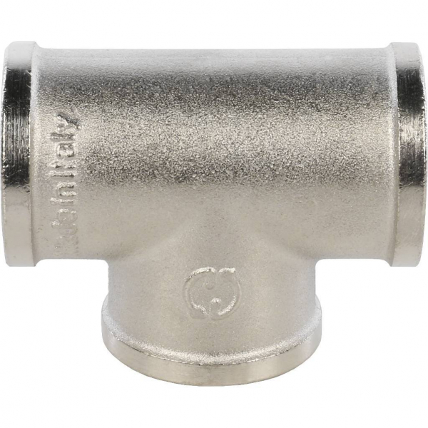 SFT-0020-000034_04