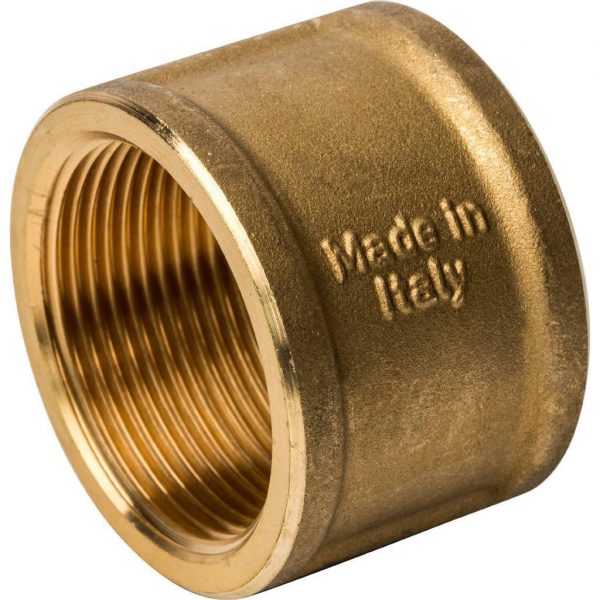 SFT-0005-112112_03
