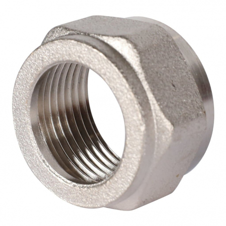 RFC-1021-002020-7
