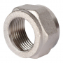 RFC-1021-002020-9