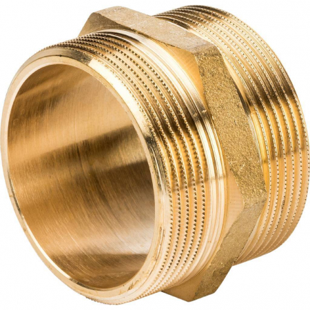 SFT-0003-000022_03