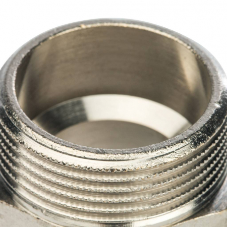 SFT-0004-001141_06