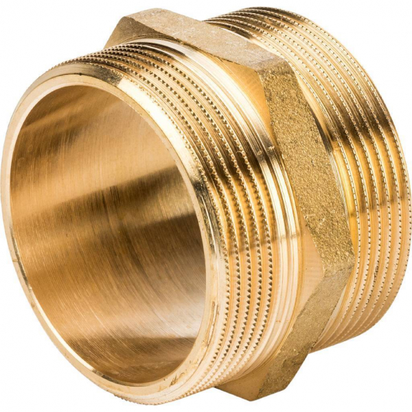 SFT-0003-000022_03