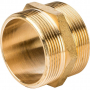 SFT-0003-000022_04