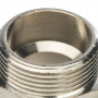 SFT-0004-001141_06