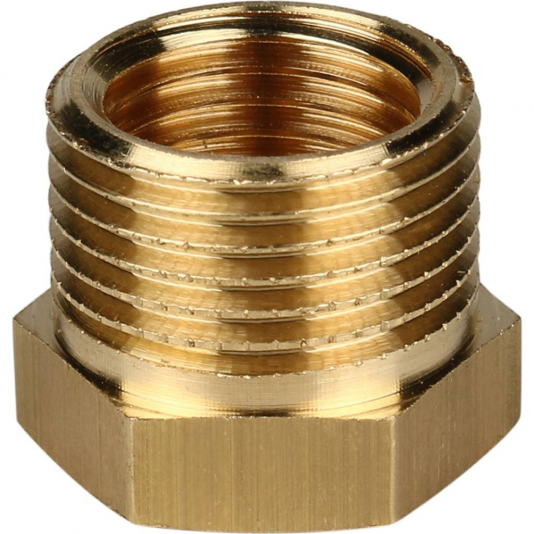 SFT-0028-003814_02