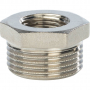 SFT-0029-000234_05