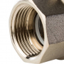 SVB-0007-000025_14