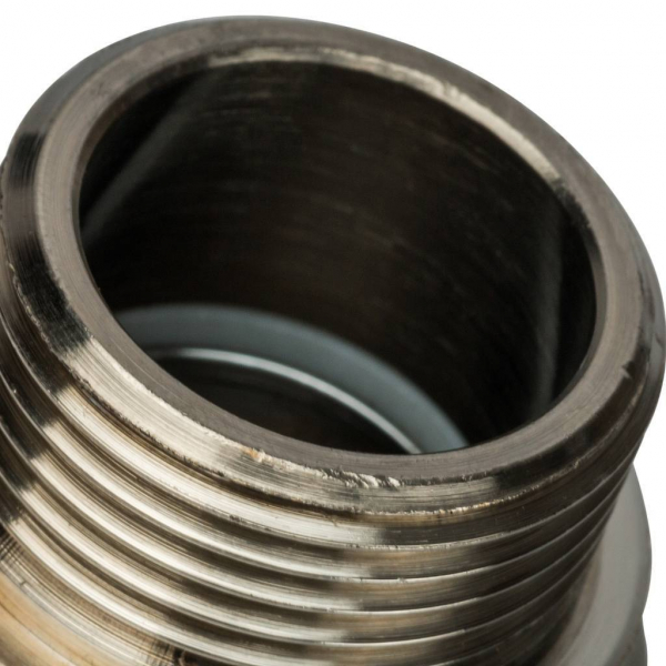 SVB-0006-000020_05