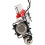 RMS-1201-000005_10