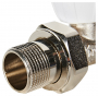 RVR-0001-100020_03