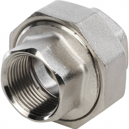 SFT-0034-000034_04