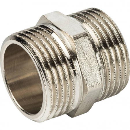 SFT-0004-000011_03