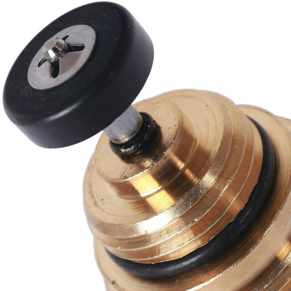 SSP-0001-000006_03