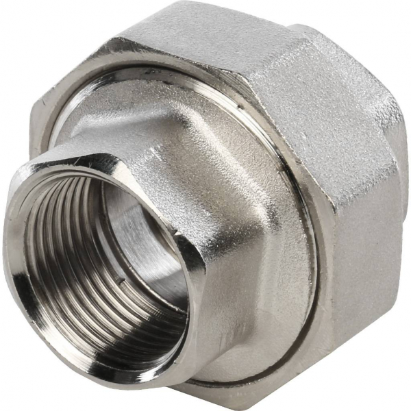 SFT-0034-000034_04