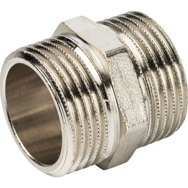 SFT-0004-000011_03