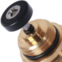 SSP-0001-000006_04