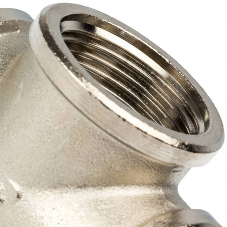 SFT-0031-000001_04