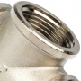 SFT-0031-000001_08
