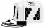 Comfort SE XL d200 - 4