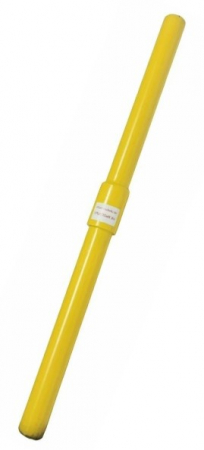 ИС-34
