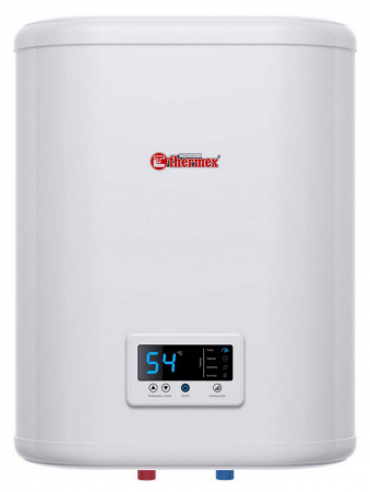 Водонагреватель Thermex IF 30 V (pro)