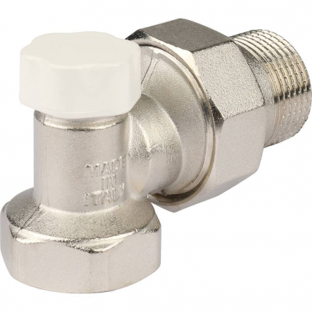SVL-1156-000020_04