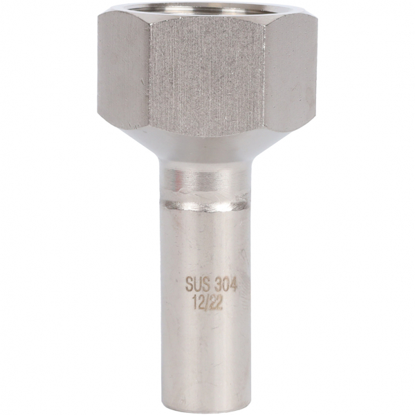 RSS-0023-001534_04