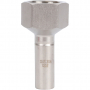 RSS-0023-001534_04