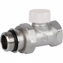 SVL-1176-100015_08