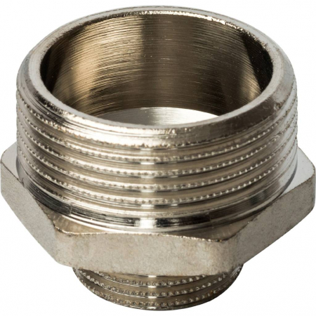 SFT-0004-011434_02