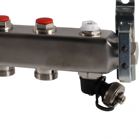RMS-3201-000007_10
