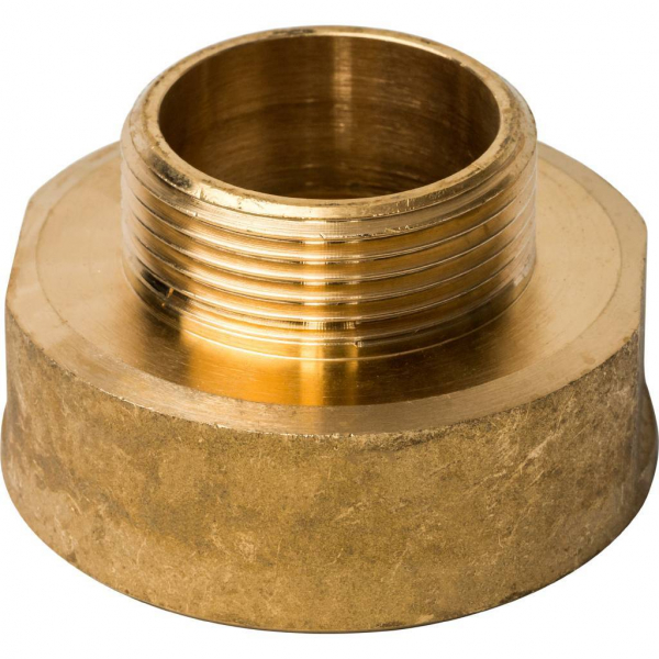 SFT-0007-002114_02