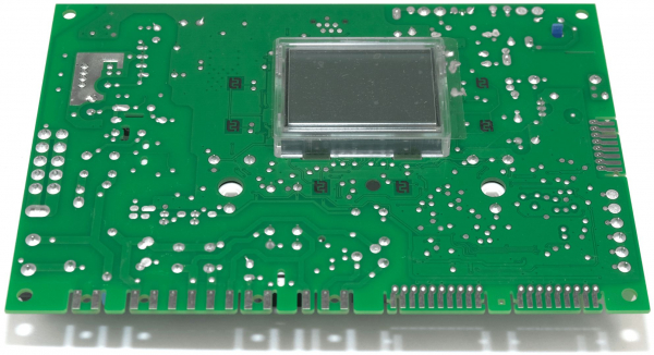 552001904-2