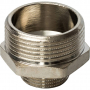SFT-0004-011434_04