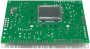 552001904-2