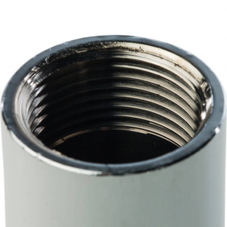 SFT-0002-003460_04