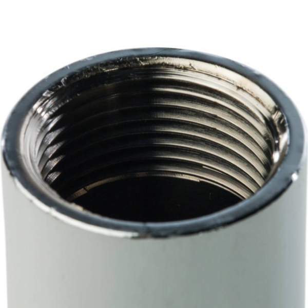SFT-0002-003460_04