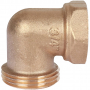 SFT-0058-000034_13