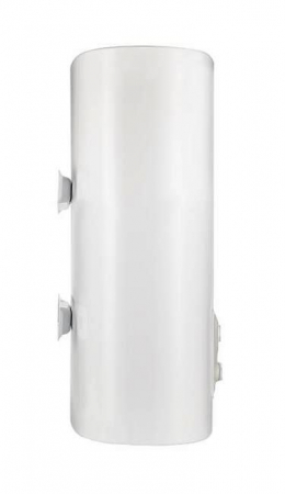 zanussi_artendo_dry_left_30l
