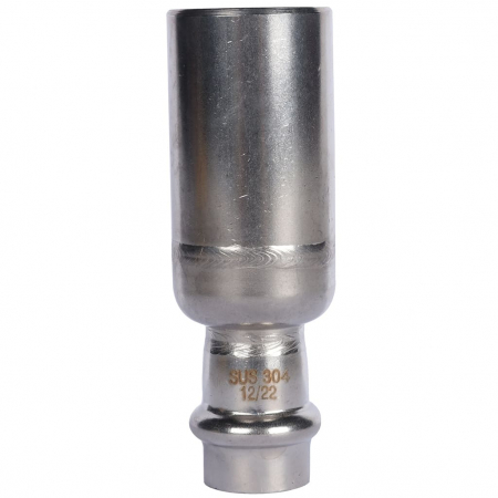 RSS-0020-002815_03